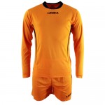 Echipament de fotbal LEGEA Kit Dusseldorf ML